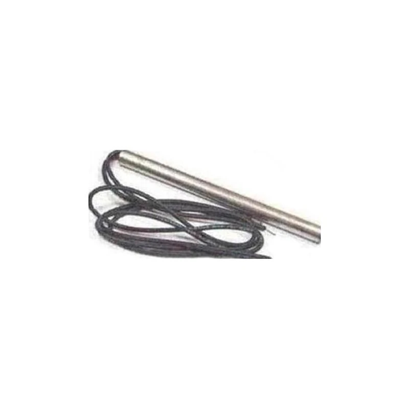 025-13941-000 - Heater Elec Ctg 600 Watt 120 Volt by York