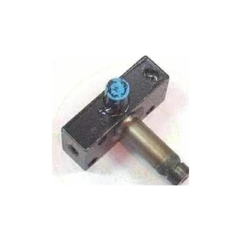 025-15539-000 - Valve Sol by York