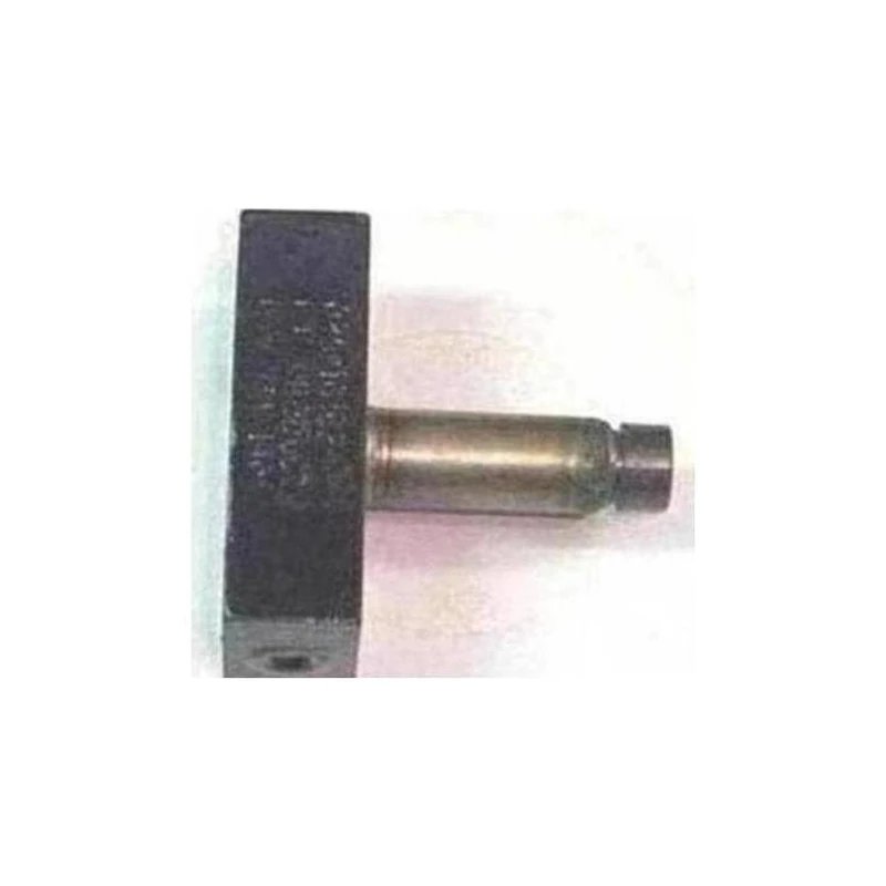 025-16162-001 - Valve Sol by York