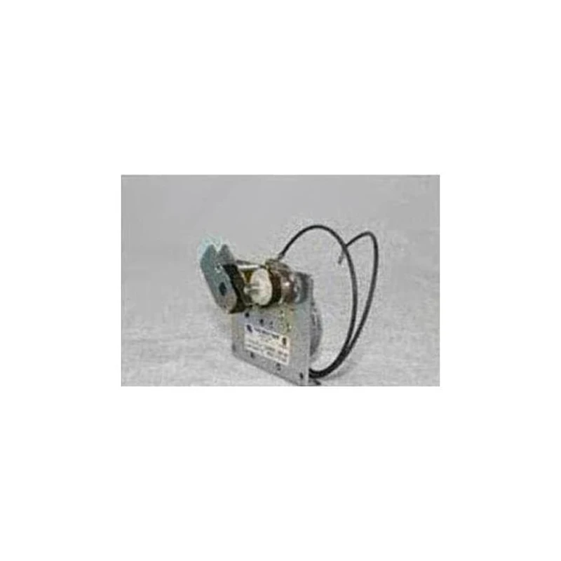 025-17172-000 - Timer Repeat by York