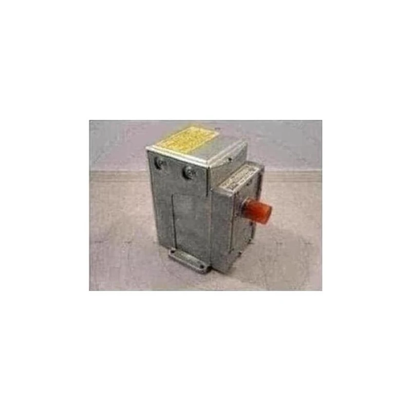 025-17175-002 - 450in Lb Actuator by York
