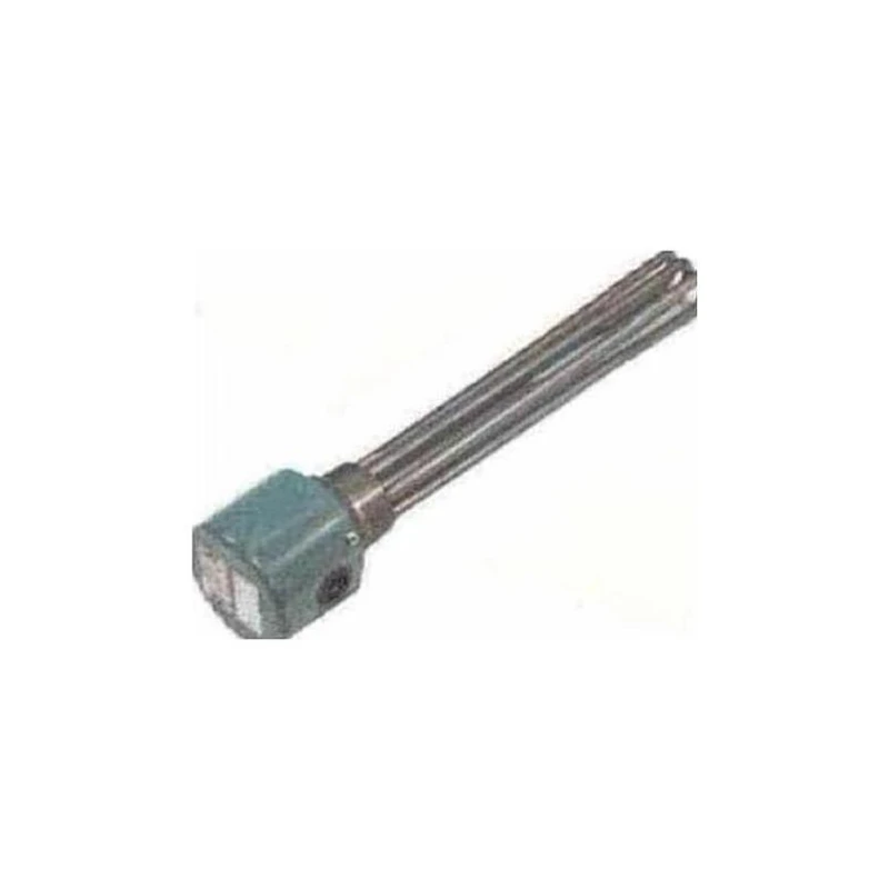025-17700-000 - Immersion Heater by York