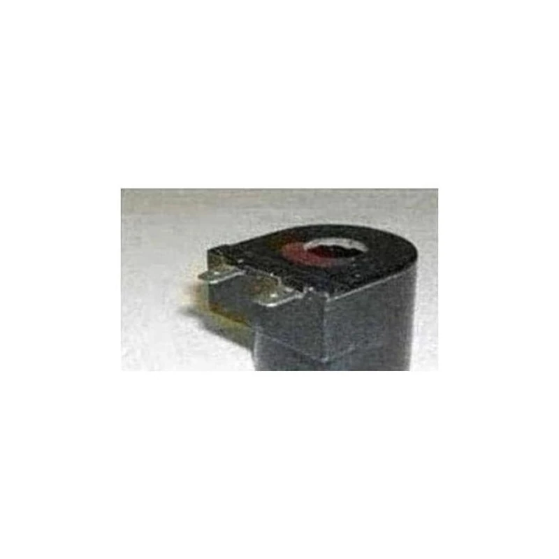 025-18581-000 - Coil V Sol by York