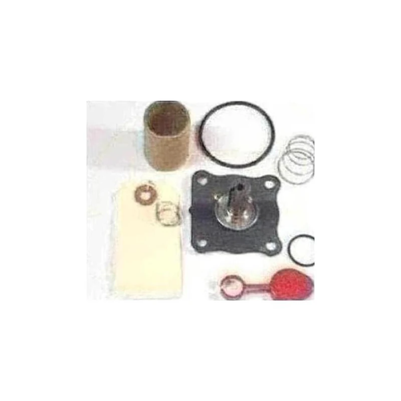 025-18584-000 - Parts Kit by York