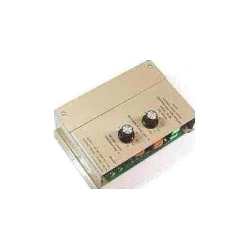 025-18752-000 - Control Temperature Mod Tc-6 Amp by York