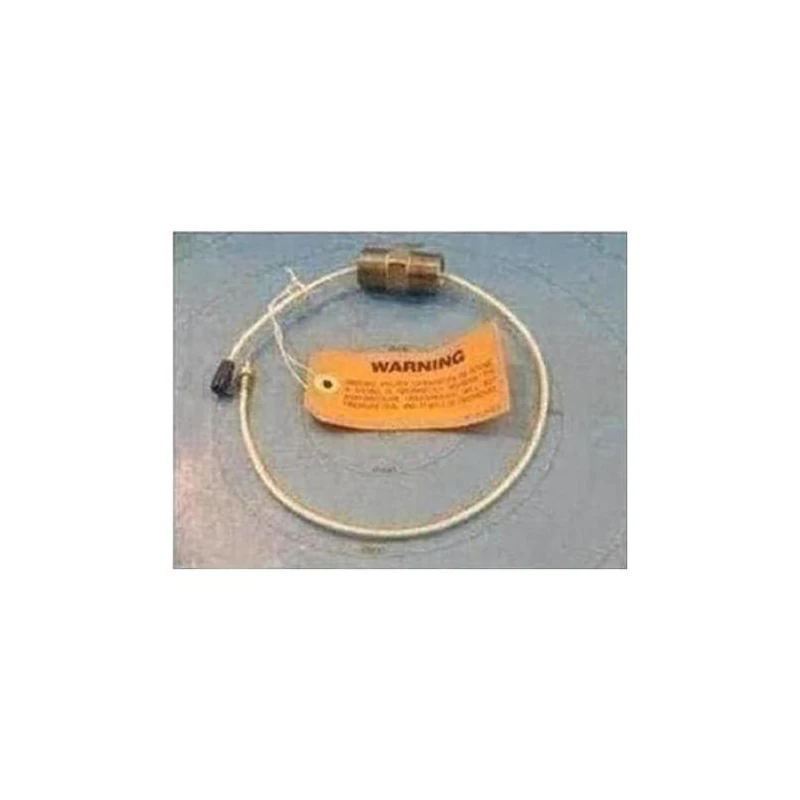 025-19292-000 - Ftg Elec Cable by York