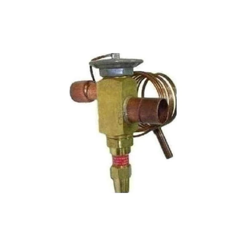 025-20213-000 - Thermal Xpansion Valve by York