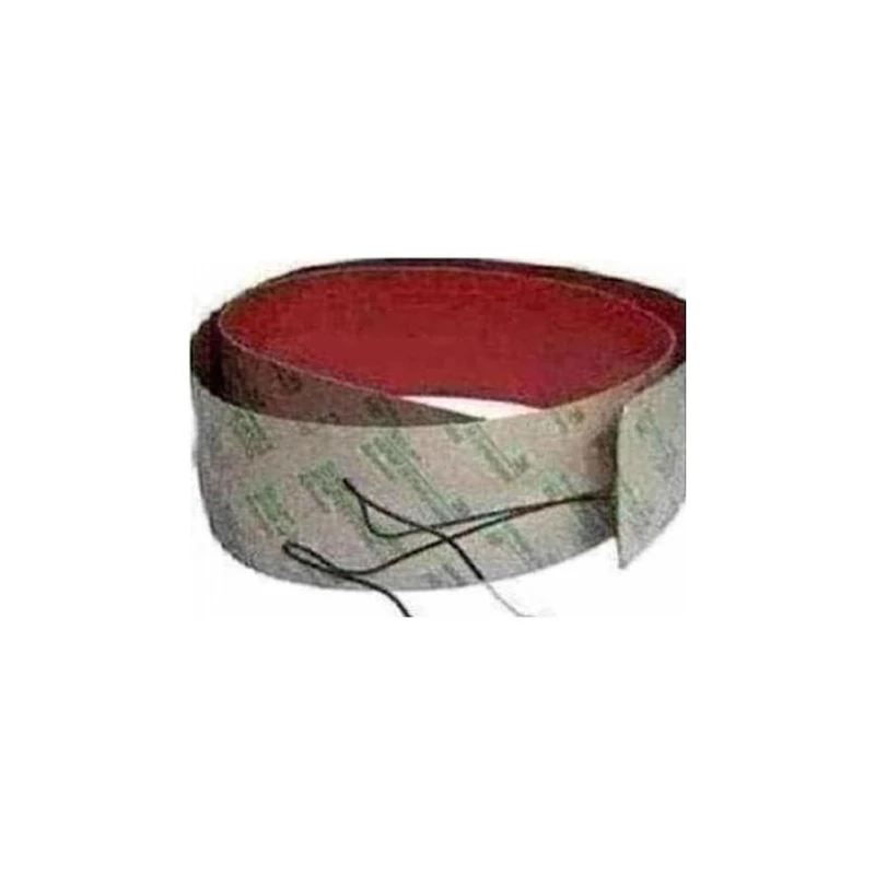 025-22690-000 - 180 Watt 120 Volt Heater by York