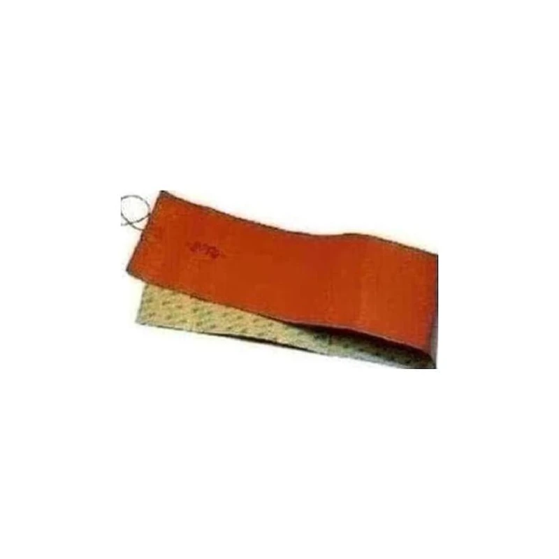 025-22692-000 - 120 Volt 420 Watt Heater by York