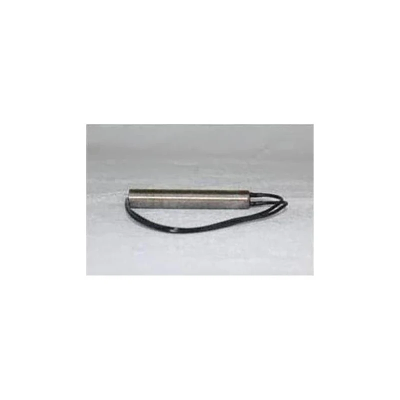 025-25368-000 - 120 Volt 200 Watt Htr Ctg Oil by York