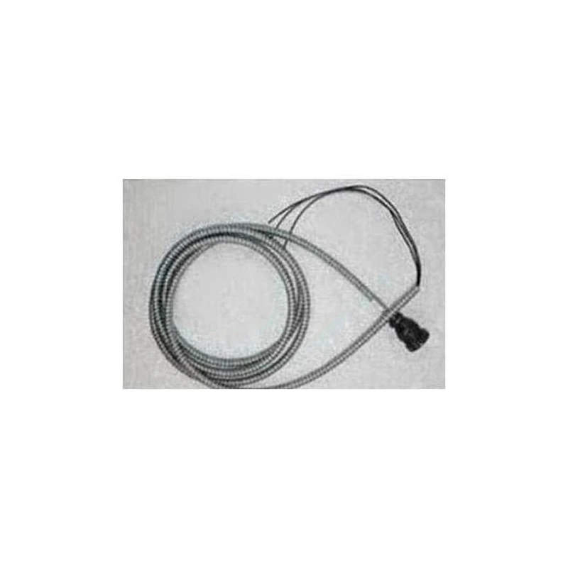 025-25518-000 - Socket Elec Yt Reverse by York