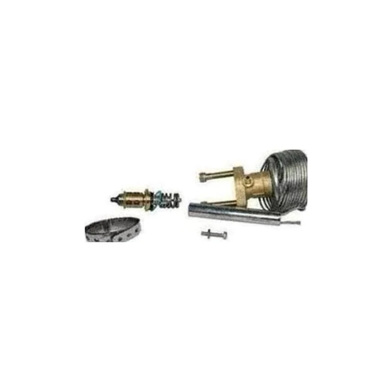 025-25977-000 - Thermal Expansion Valve by York