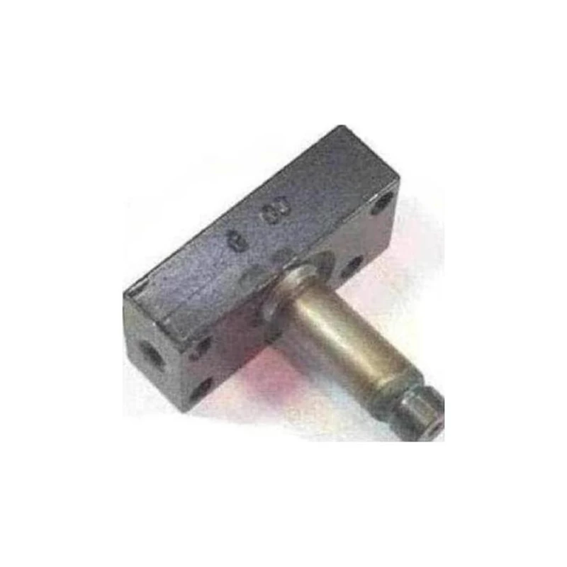 025-26270-012 - Solenoid Valve by York