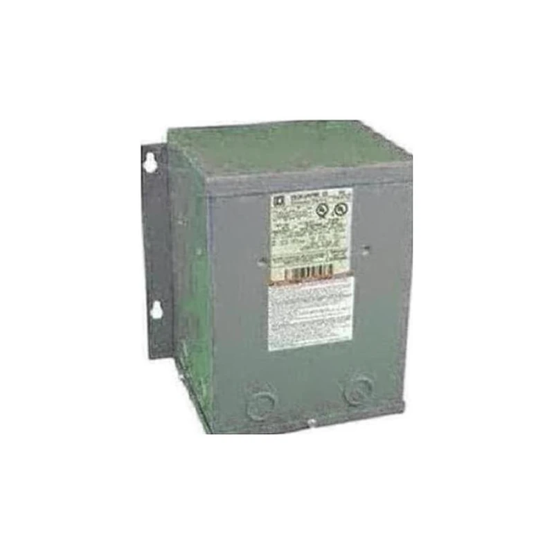 025-26292-000 - Transformer 240-480 Volts Primary by York