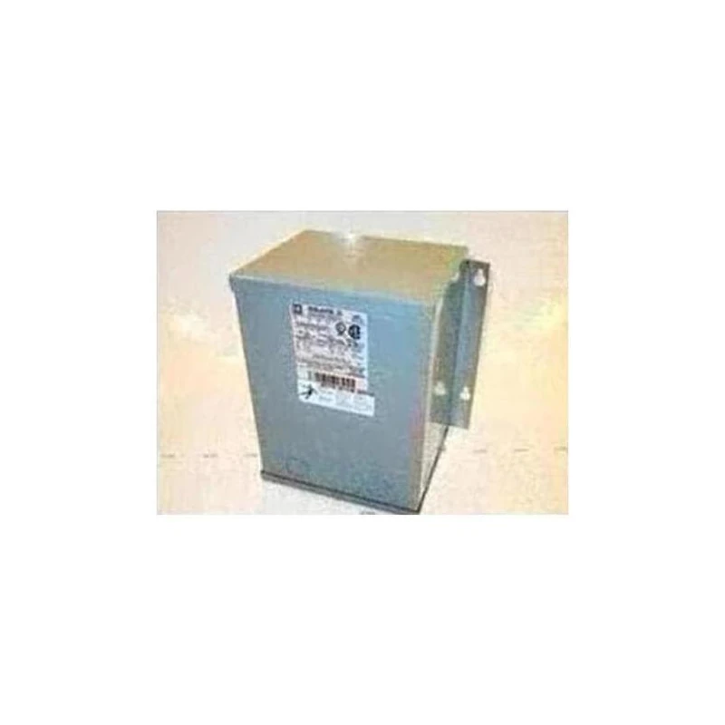 025-26294-000 - Transformer 1-1/2 Kva 380 by York