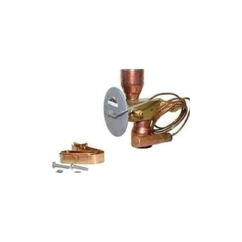 025-26295-000 - Valve Expansion Thermo R by York