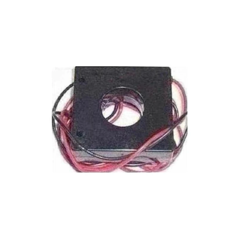 025-27408-000 - Current Transformer 50-400 Hz by York