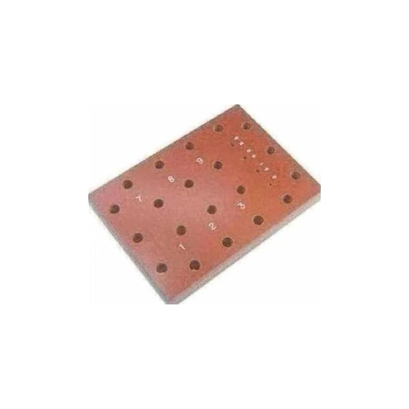 025-27801-000 - Terminal Block by York