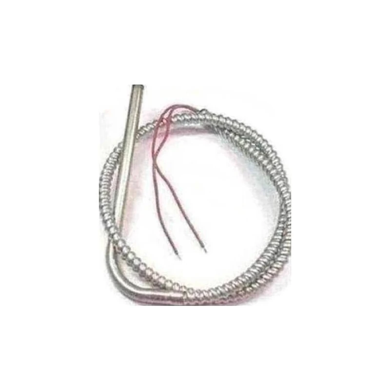 025-27924-000 - Crankcase Heater by York