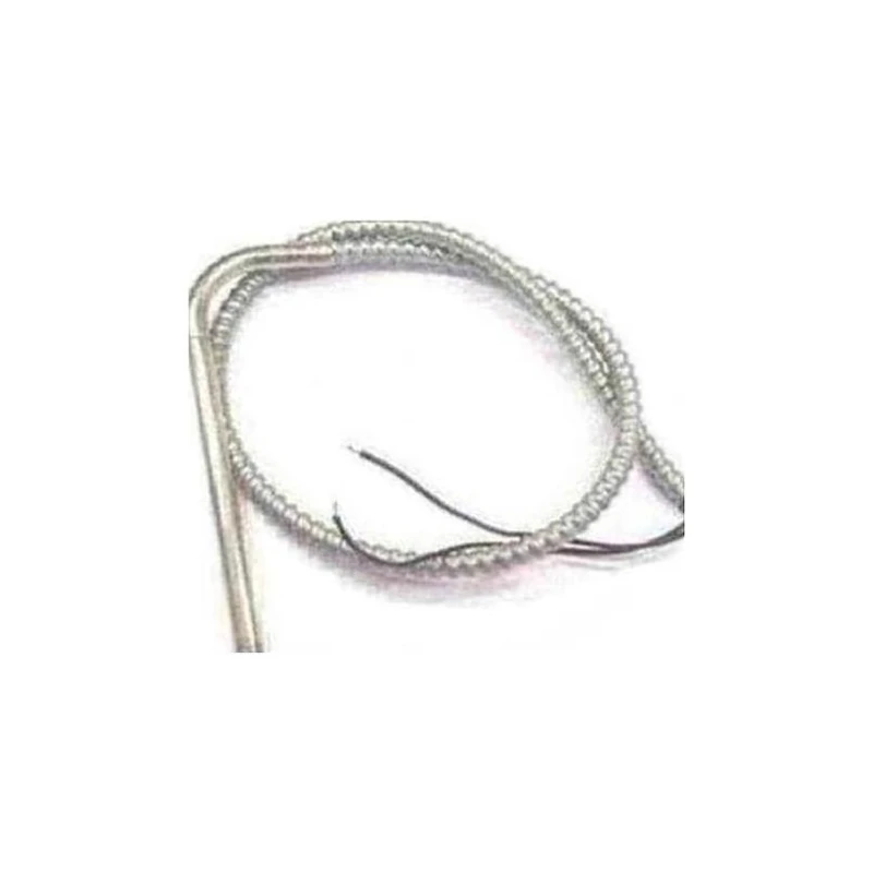 025-27936-000 - Heater Cartridge Right by York