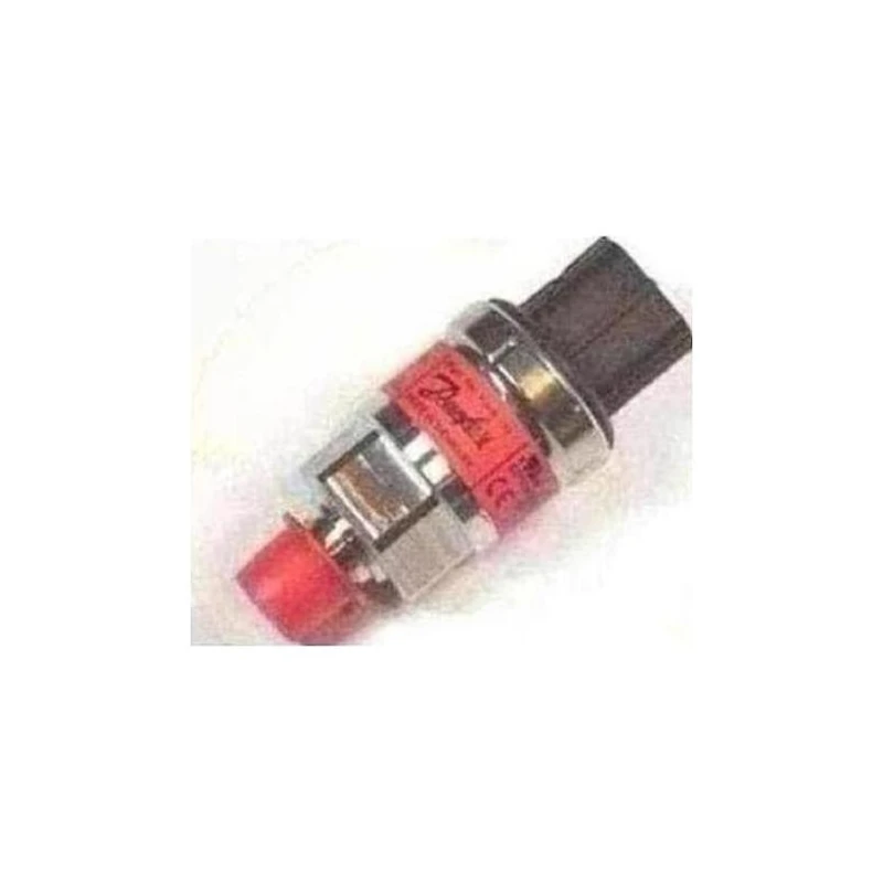 025-28678-001 - High Oil Transducer by York