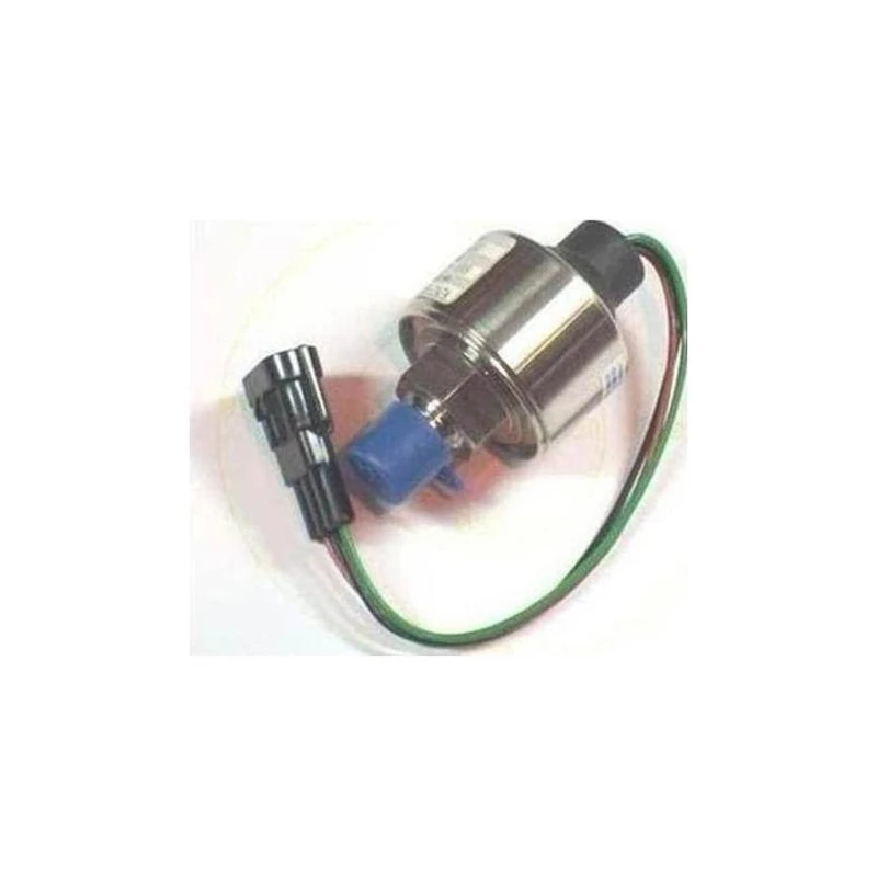 025-28678-003 - Transducer Pressure by York