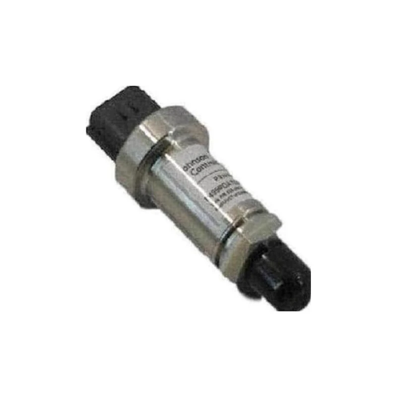 025-28678-102 - Evaporator # Xducer by York
