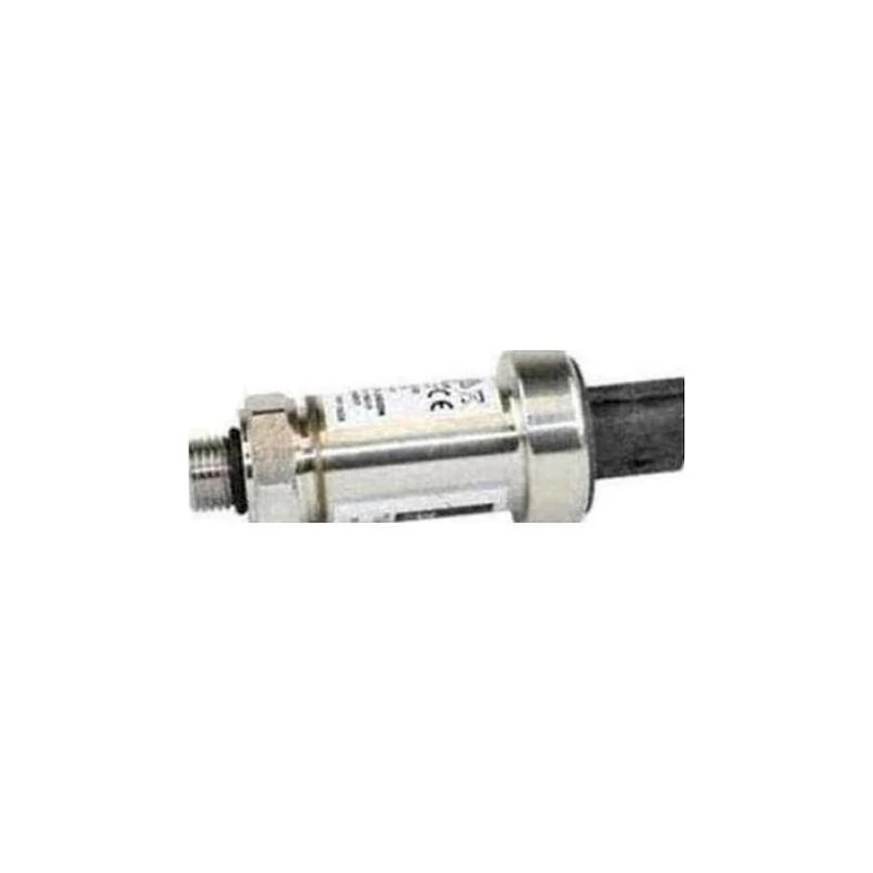 025-28678-112 - Transducer by York