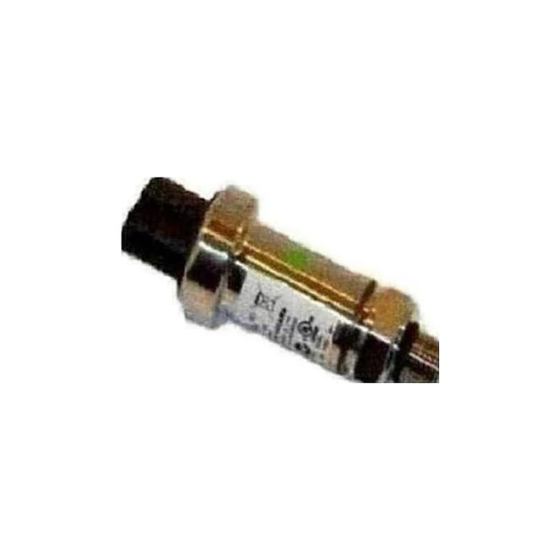 025-28678-115 - Pressure Transducer by York