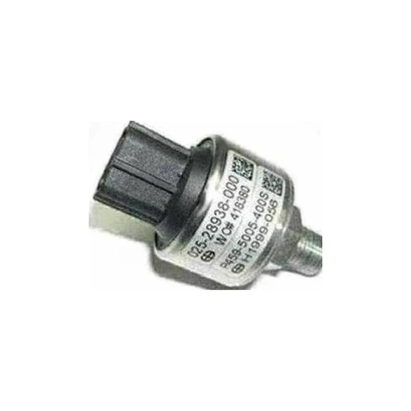 025-28938-000 - Transducer by York