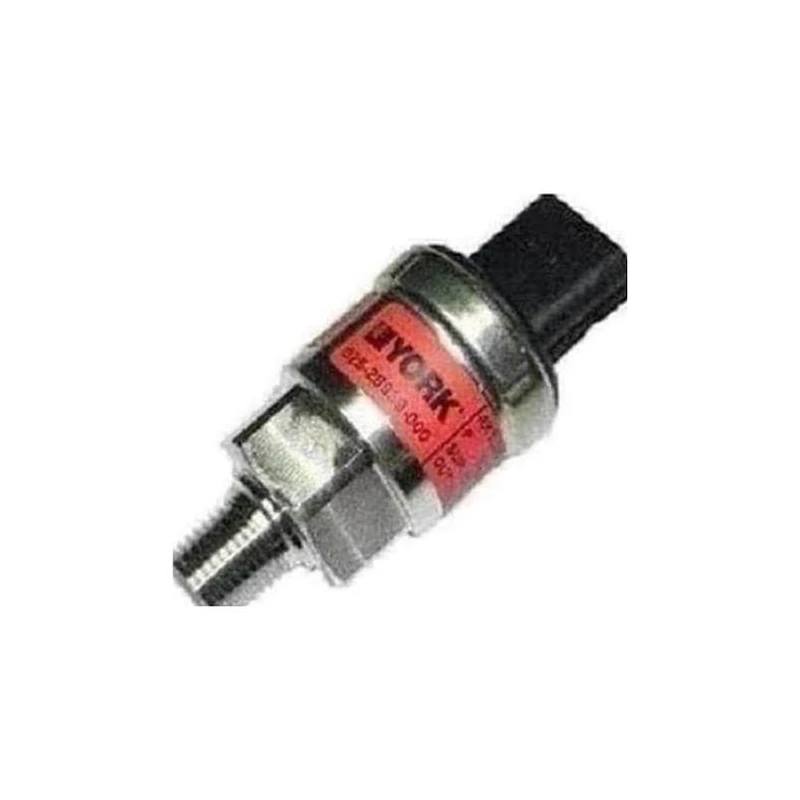 025-28939-000 - 0/200# Transducer by York