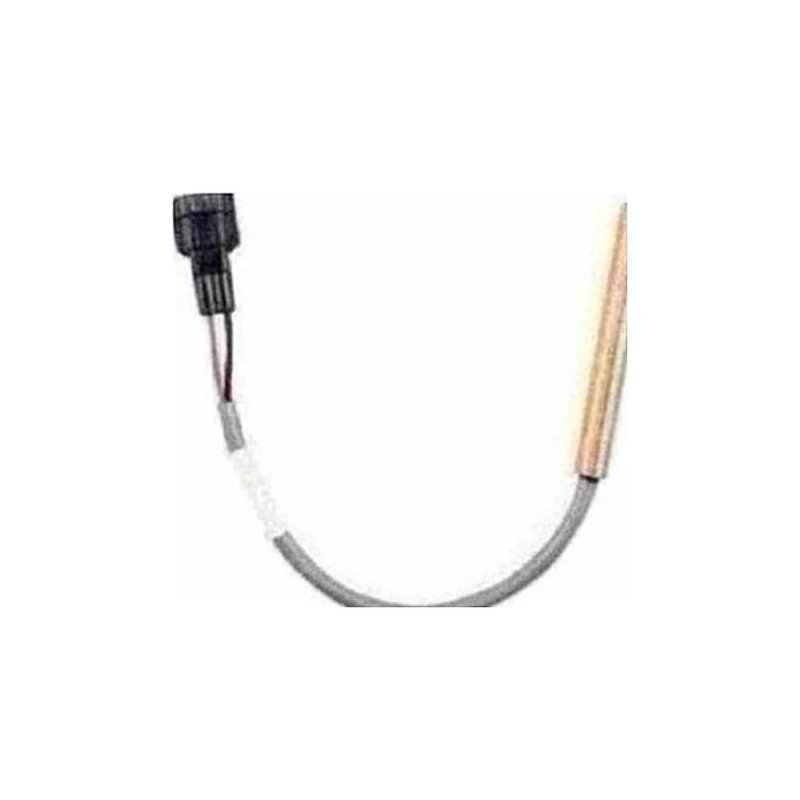 025-28956-000 - Probe Temperature Transmitter by York