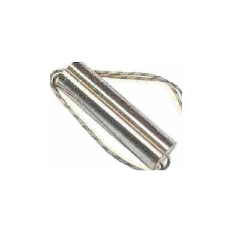 025-29119-000 - Oil Heater by York