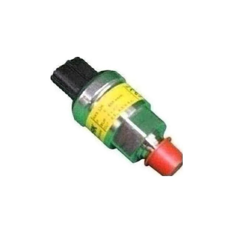 025-29139-006 - Transducer Press by York