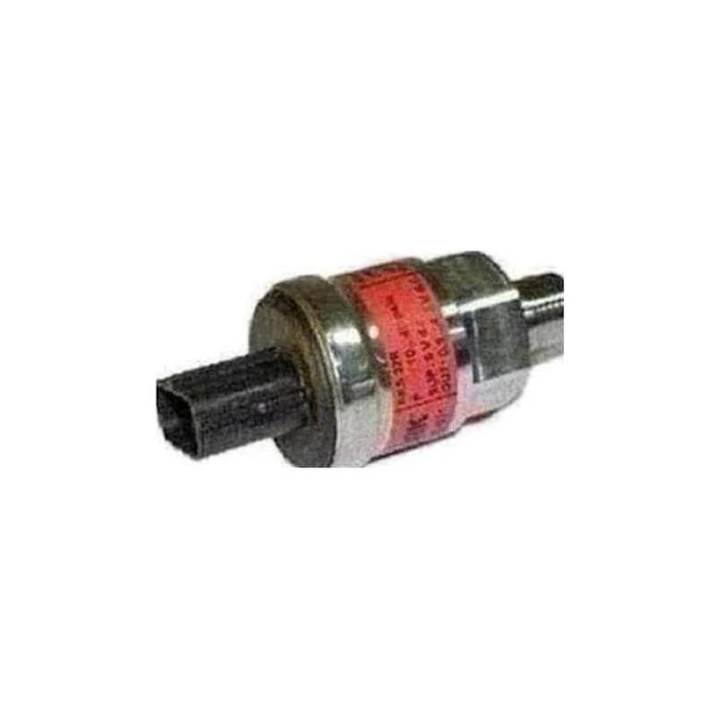 025-29148-001 - Condenser Transducer by York