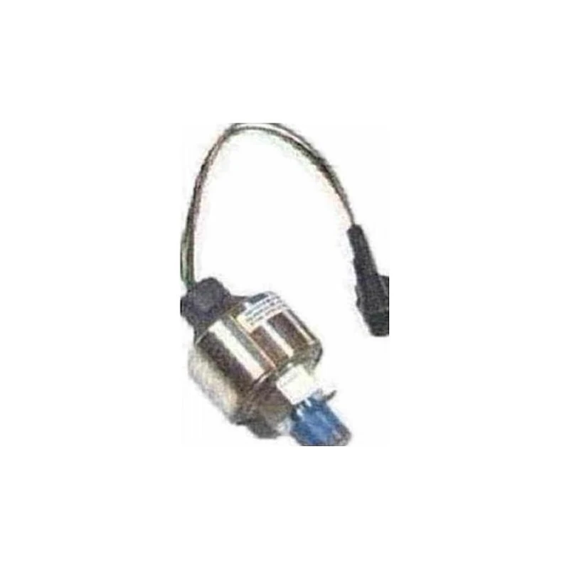 025-29148-002 - Evaporator Transducer by York