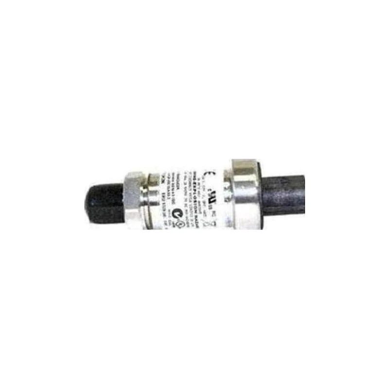 025-29148-009 - Transducer Press by York