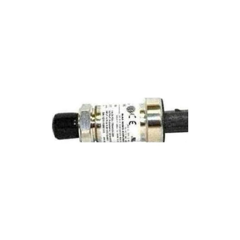 025-29148-019 - Condenser Transducer by York