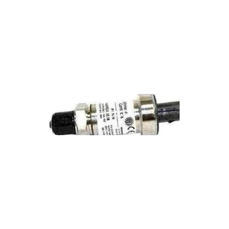 025-29148-102 - Transducer Pressure (evap) by York