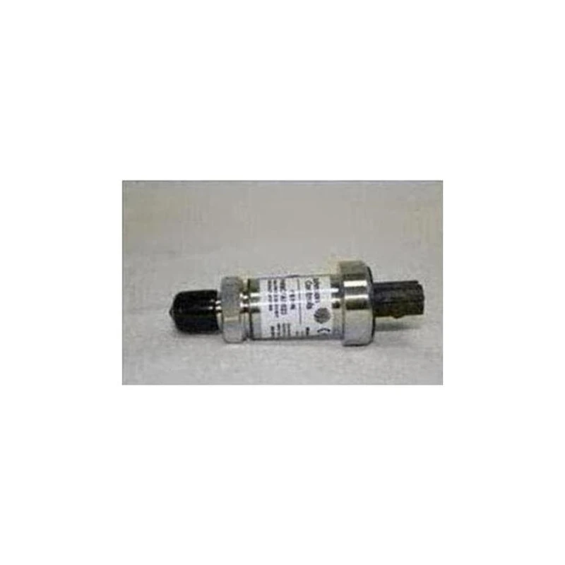 025-29151-001 - Transducer Pressure by York