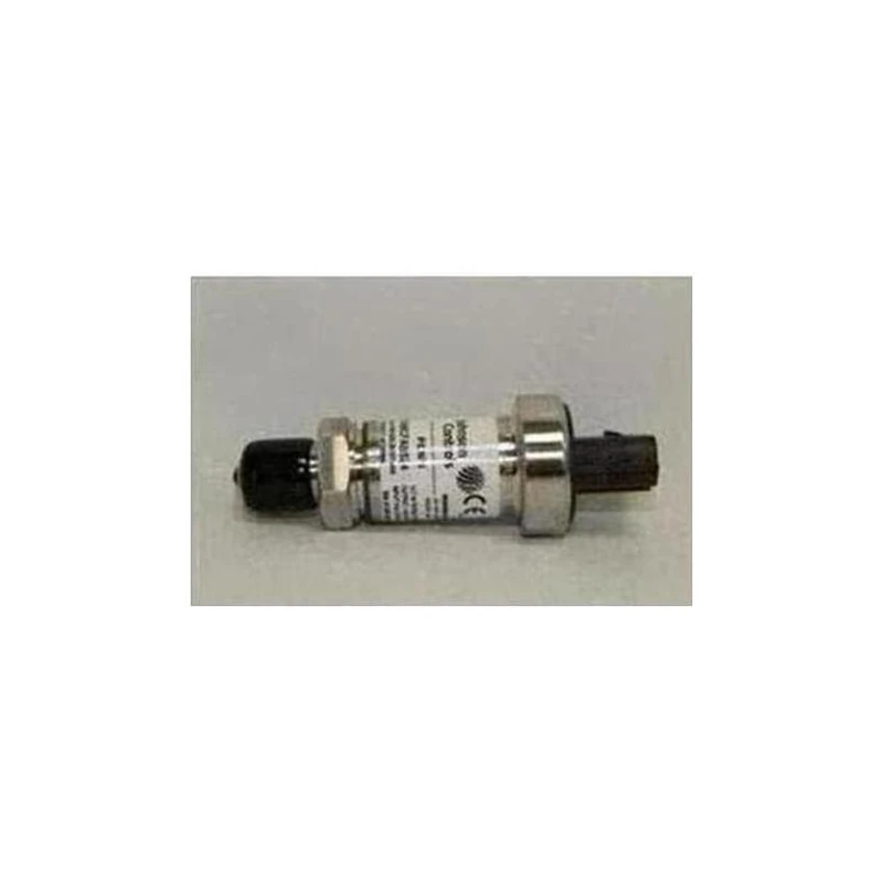 025-29151-004 - Transducer Pressure by York