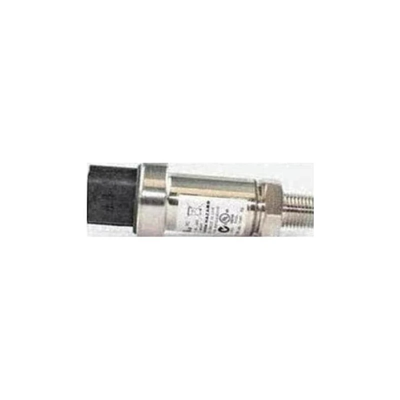 025-29151-005 - Transducer Pressure by York