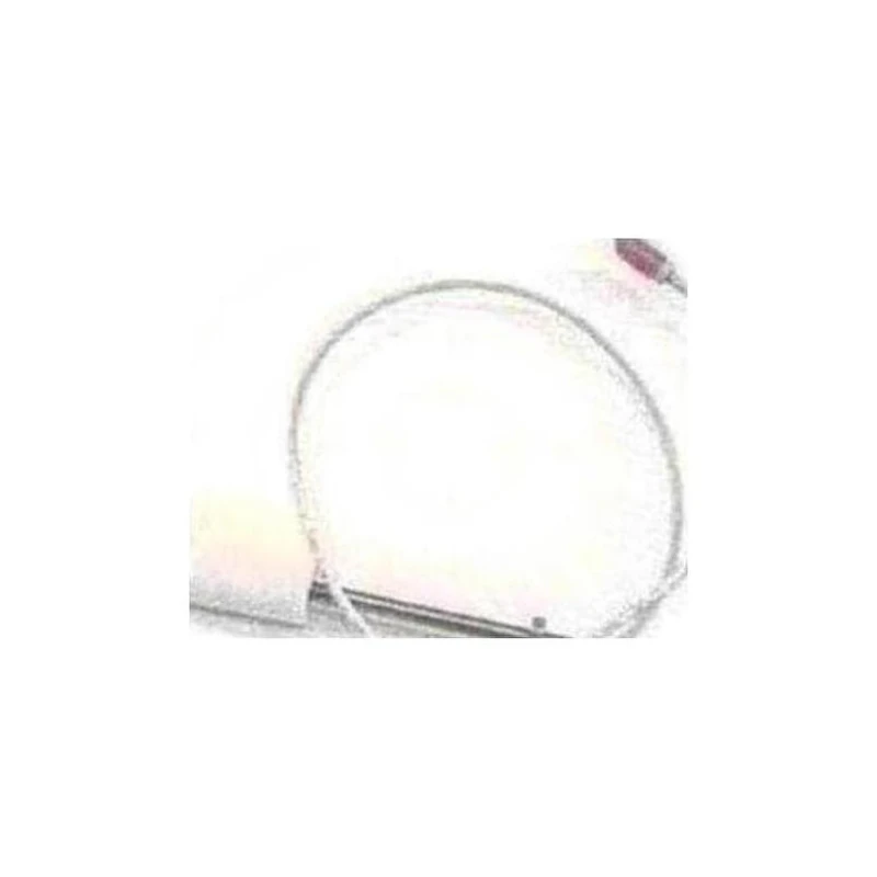 025-29379-000 - Probe by York