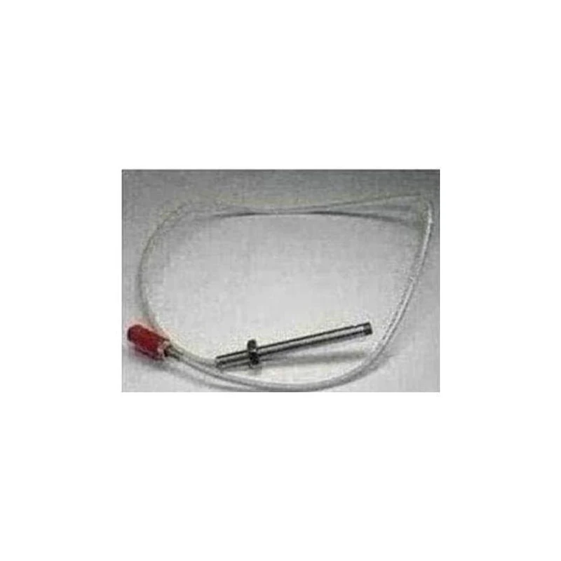 025-29380-000 - Probe by York