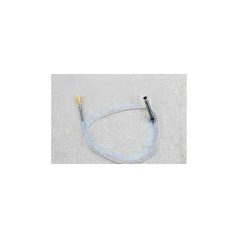 025-29387-000 - Probe Proximity 3300 Xl Nsv by York