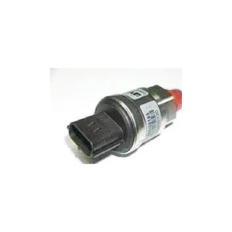 025-29583-000 - 200# Pressure Xducer by York
