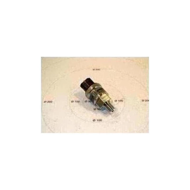 025-29583-002 - 0/125# Suction Xdcr by York