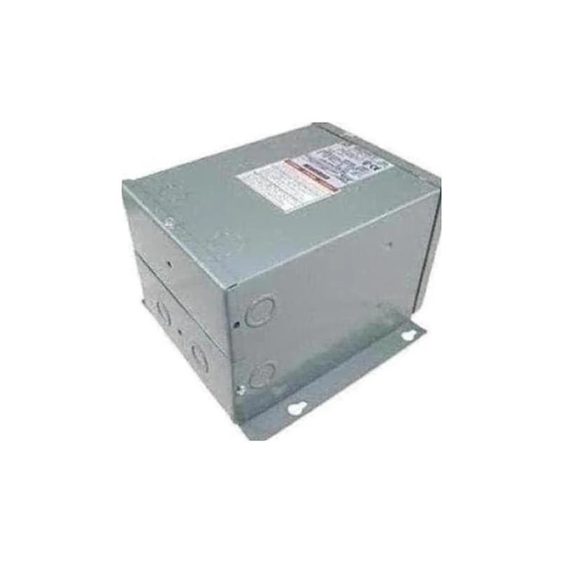 025-29627-002 - Transformer 2 Kva 240/480 by York