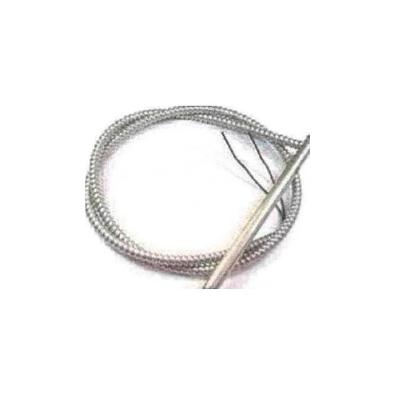 025-29650-000 - Cartridge Heater, 350 Watt 120 Volt by York