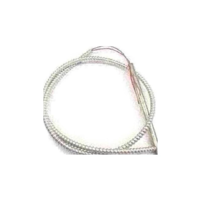 025-29651-000 - Cartridge Heater, 350 Watt 240 Volt by York